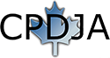 CPDJA